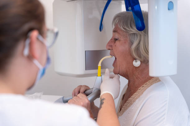 Best Emergency Cosmetic Dentistry in La Riviera, CA
