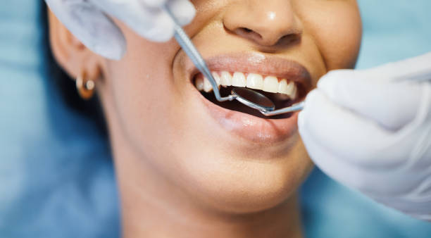 Best Orthodontic Emergency Dentist in La Riviera, CA