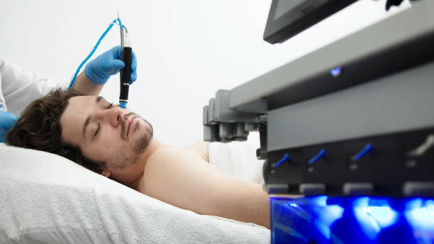Best Pediatric Emergency Dentist in La Riviera, CA